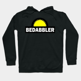 Days Inn Dabbler Hoodie